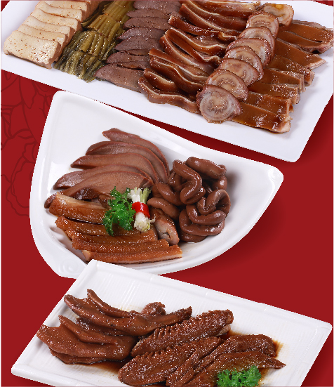 Hutong - Ariyana Smart Condotel-11