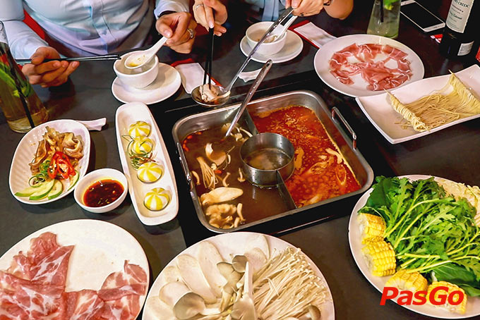 Hutong - Ariyana Smart Condotel-12