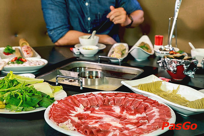 Hutong - Ariyana Smart Condotel-13