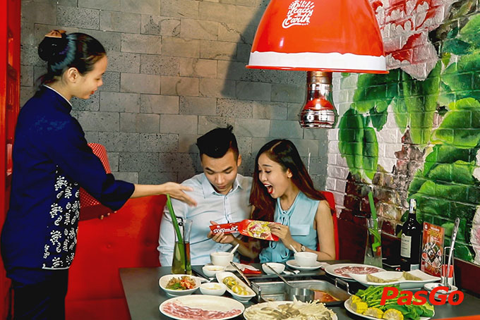 Hutong - Ariyana Smart Condotel-2