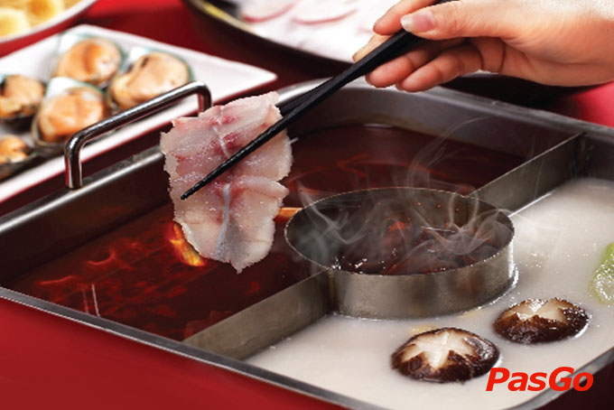 Hutong - Ariyana Smart Condotel-4