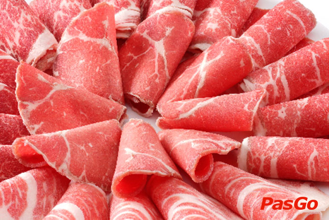 Hutong - Ariyana Smart Condotel-5