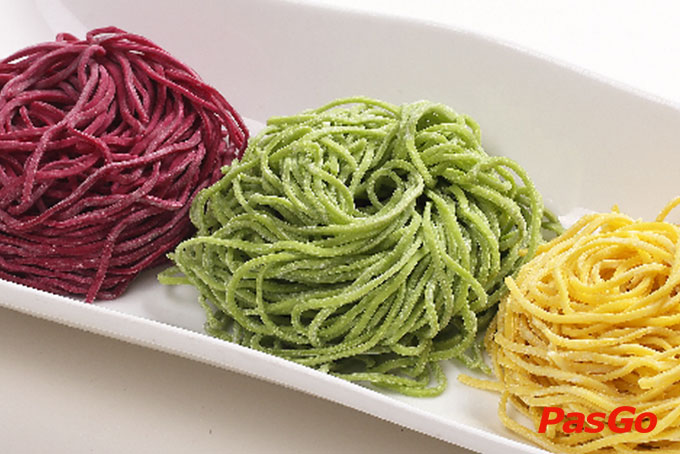 Hutong - Ariyana Smart Condotel-7