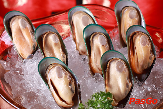 Hutong - Ariyana Smart Condotel-8