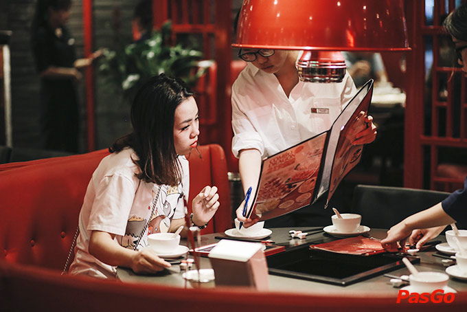 Hutong – Royal City-15