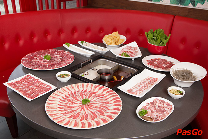 Hutong – Royal City-4