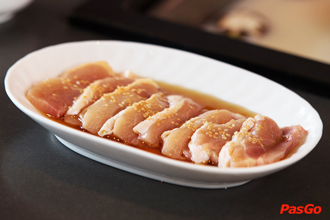 Hutong – Royal City-6