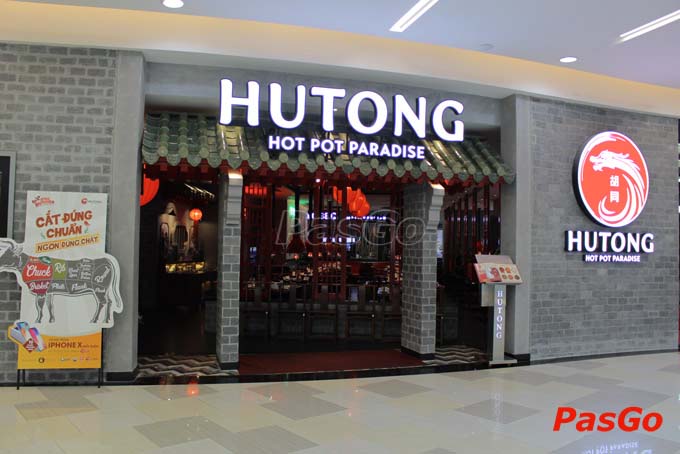 Hutong - Vạn Hạnh Mall-6