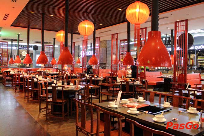 Hutong - Vạn Hạnh Mall-7