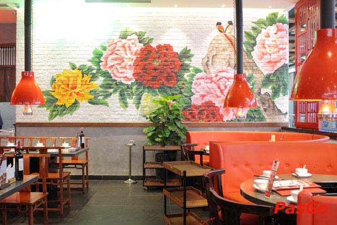 Hutong - Vạn Hạnh Mall-10