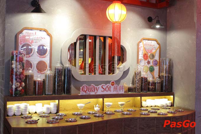Hutong - Vạn Hạnh Mall-11