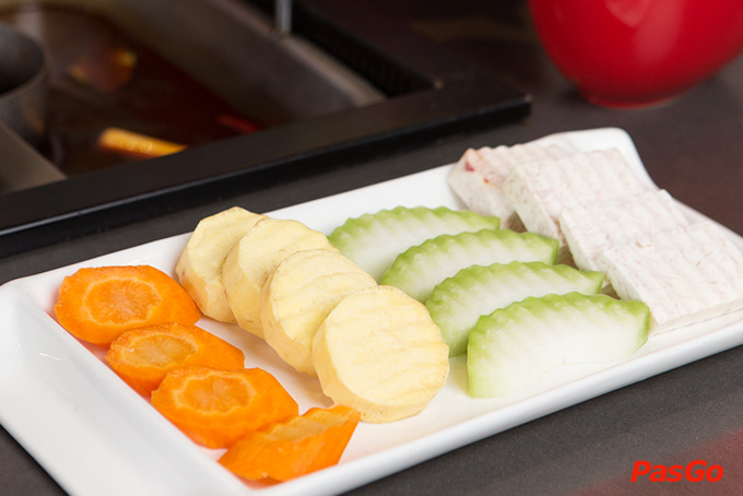 Hutong – Triệu Việt Vương-9