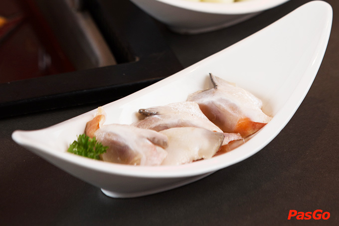 Hutong – Triệu Việt Vương-7