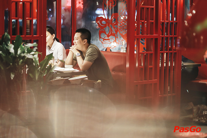 Hutong – Vạn Phúc-12