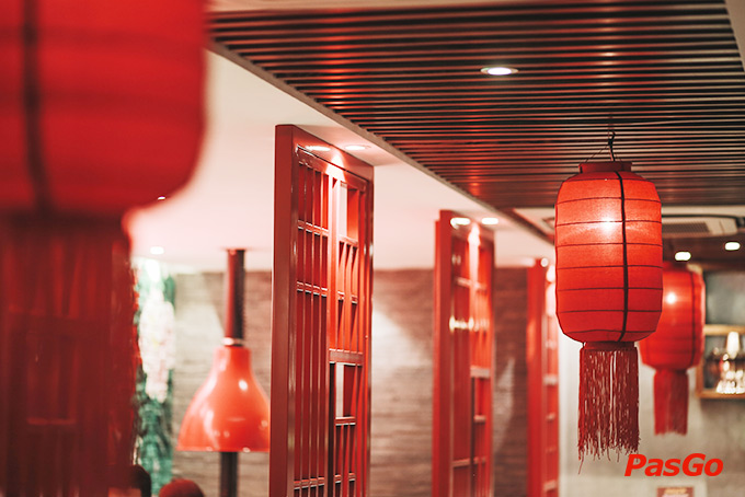 Hutong – Vạn Phúc-13