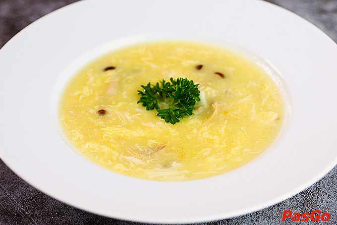 ICOOL Nguyên Sinh luôn cố gắng để duy trì chất lượng của các món ăn cũng như dịch vụ tốt nhất khi quý khách ghé nhà hàng