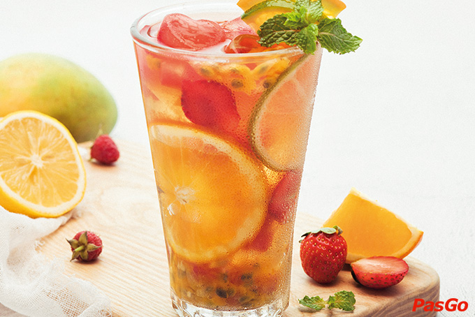 I’m Bistro - Nguyễn Duy Trinh-15