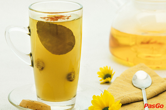 I’m Bistro - Nguyễn Duy Trinh-16