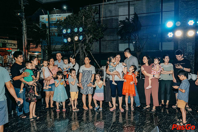 I’m Bistro - Nguyễn Duy Trinh-3