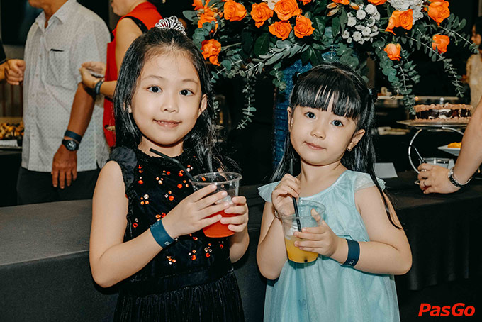 I’m Bistro - Nguyễn Duy Trinh-4