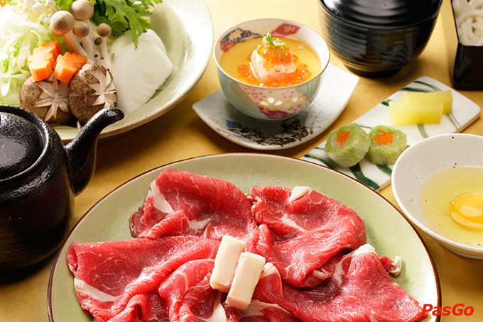 iSushi - Cao Thắng-11