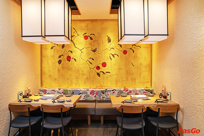 iSushi - Cao Thắng-16