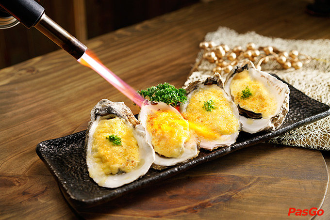 iSushi - Cao Thắng-6