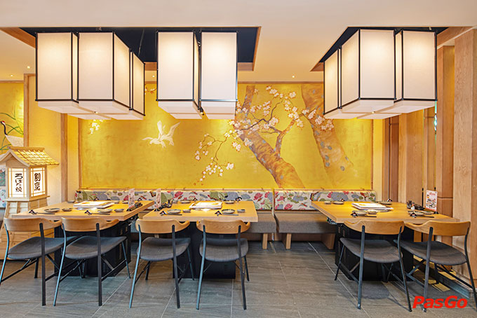 iSushi - Phan Xích Long-10