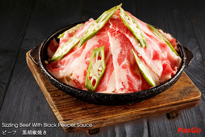 iSushi - Phan Xích Long-4