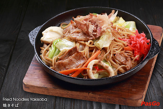 iSushi - Phan Xích Long-5