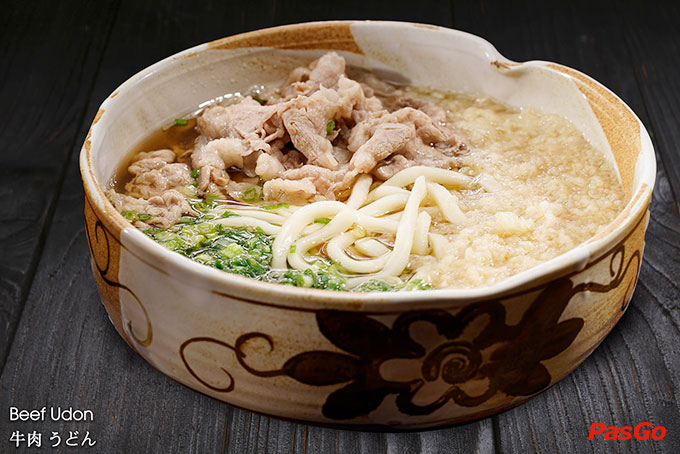 iSushi - Phan Xích Long-6