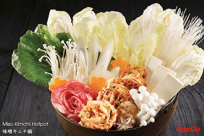 iSushi - Phan Xích Long-7