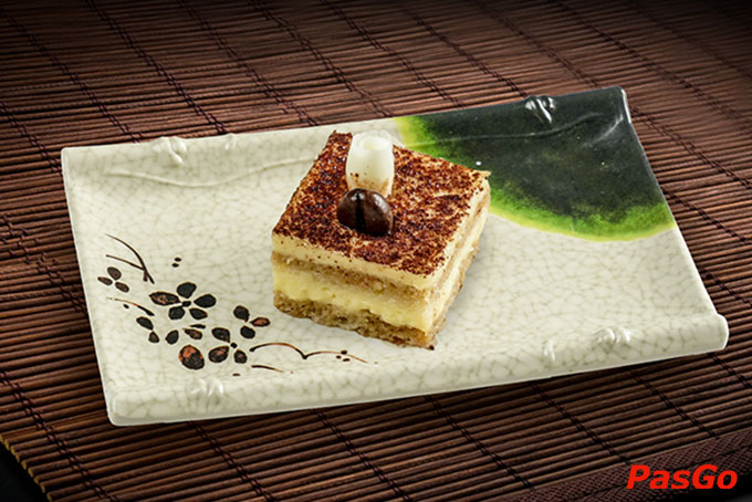 iSushi - Tràng Thi-12