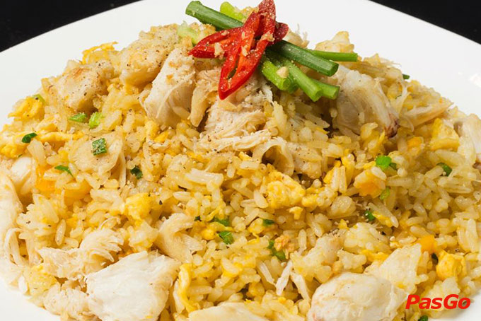 Kakhu Hotpot - Nam Kỳ Khởi Nghĩa-8