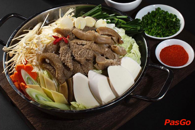 Kakhu Hotpot - Nam Kỳ Khởi Nghĩa-2