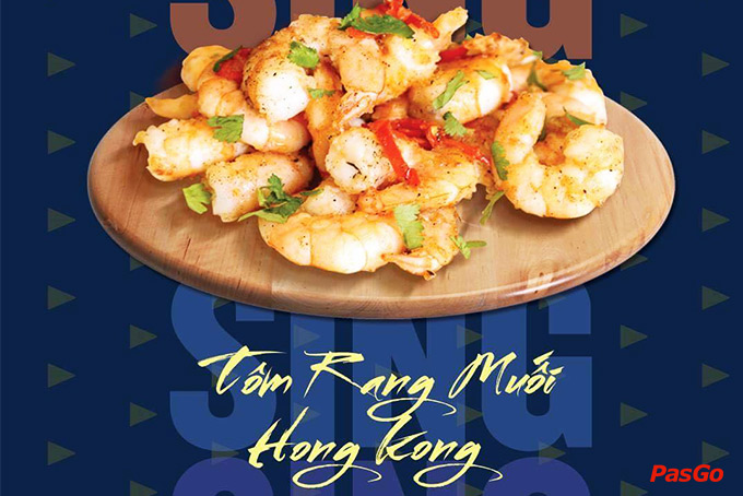 Karaoke ICOOL -  Cách Mạng Tháng 8 -19