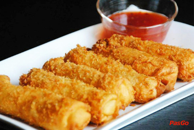 Karaoke ICOOL – Nguyễn Trãi -16