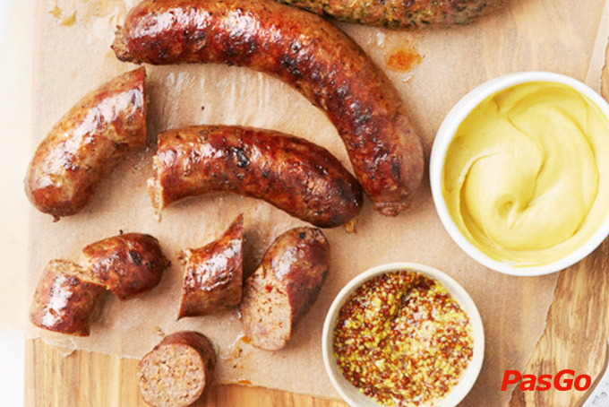 Karaoke ICOOL - Trần Não-12