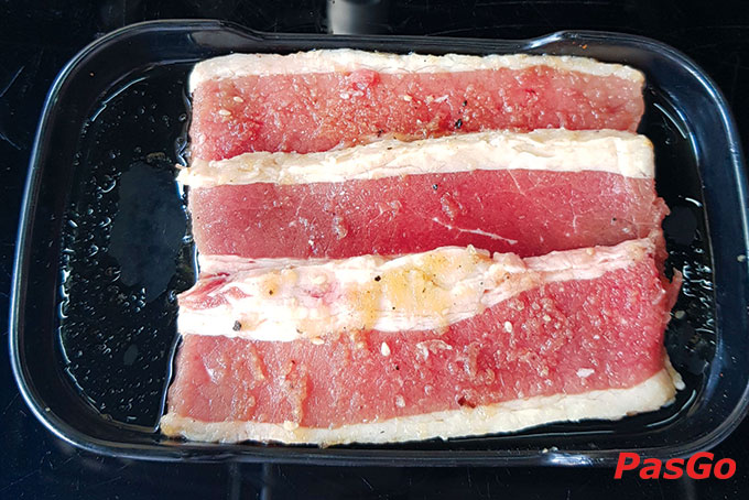 nhà hàng khan buffet khâm thiên 5