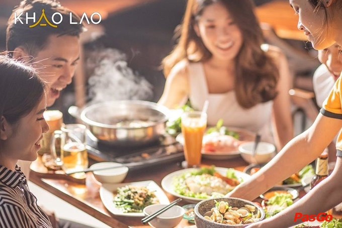 Khao Lao - Nguyễn Chí Thanh-11