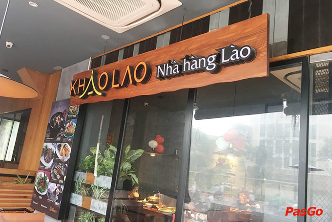 Khao Lao - Nguyễn Chí Thanh-13