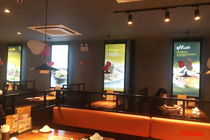 Khao Lao - Nguyễn Chí Thanh-14