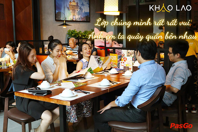 Khao Lao - Nguyễn Chí Thanh-15