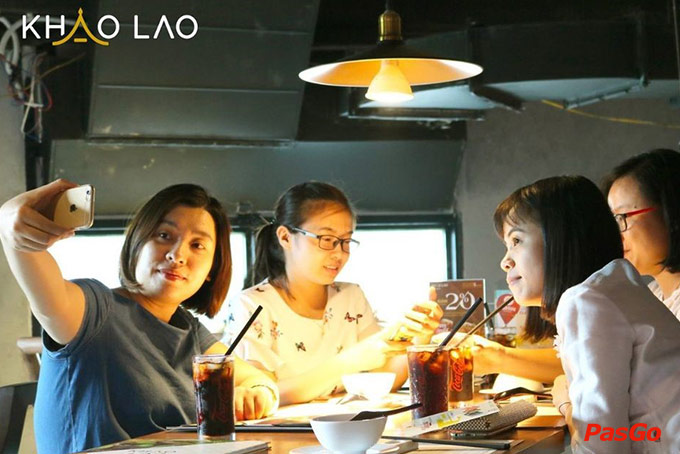 Khao Lao - Nguyễn Chí Thanh-16