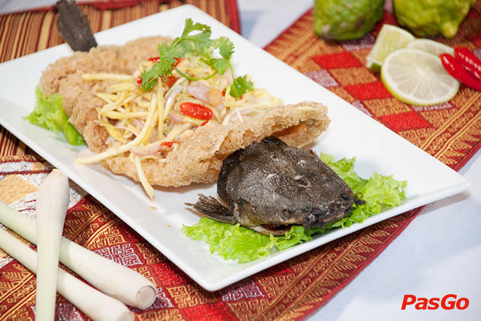 Khao Lao - Pearl Plaza-10