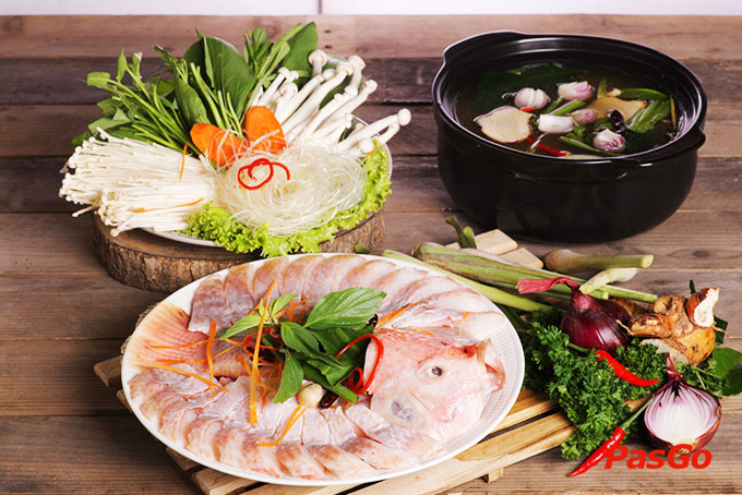 Khao Lao - Pearl Plaza-11