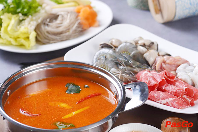 Khao Lao - Pearl Plaza-12