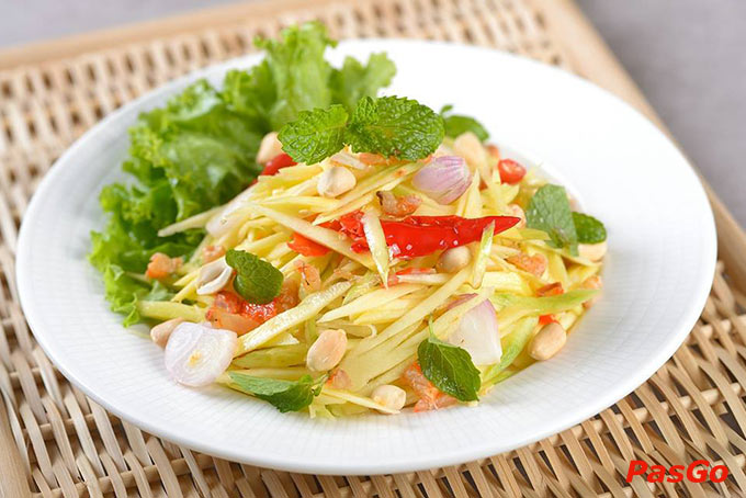 Khao Lao - Pearl Plaza-6