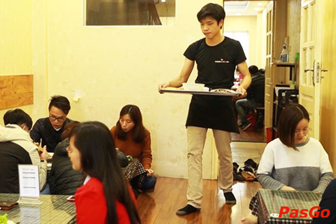 Khoái Khẩu - Duy Tân-10