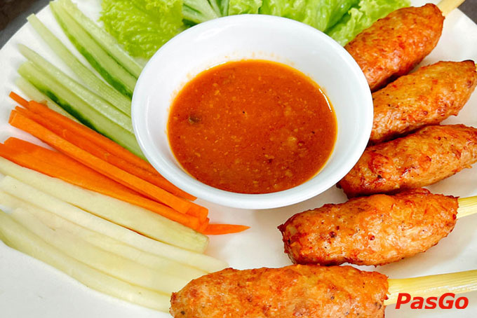 Khoái Khẩu - Duy Tân-1